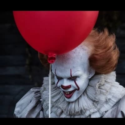 Pennywise the Dancing Clown thumbnail