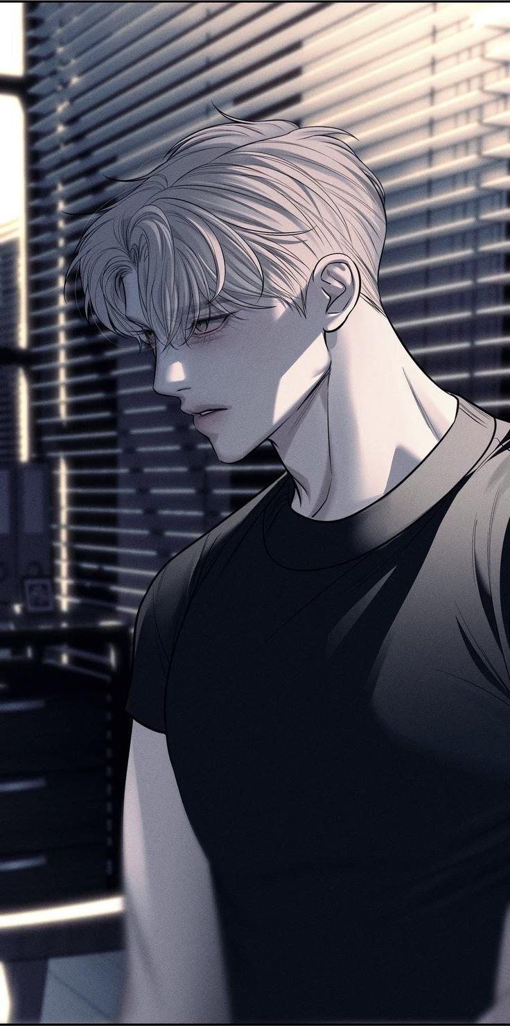 Han Jeong Woon thumbnail