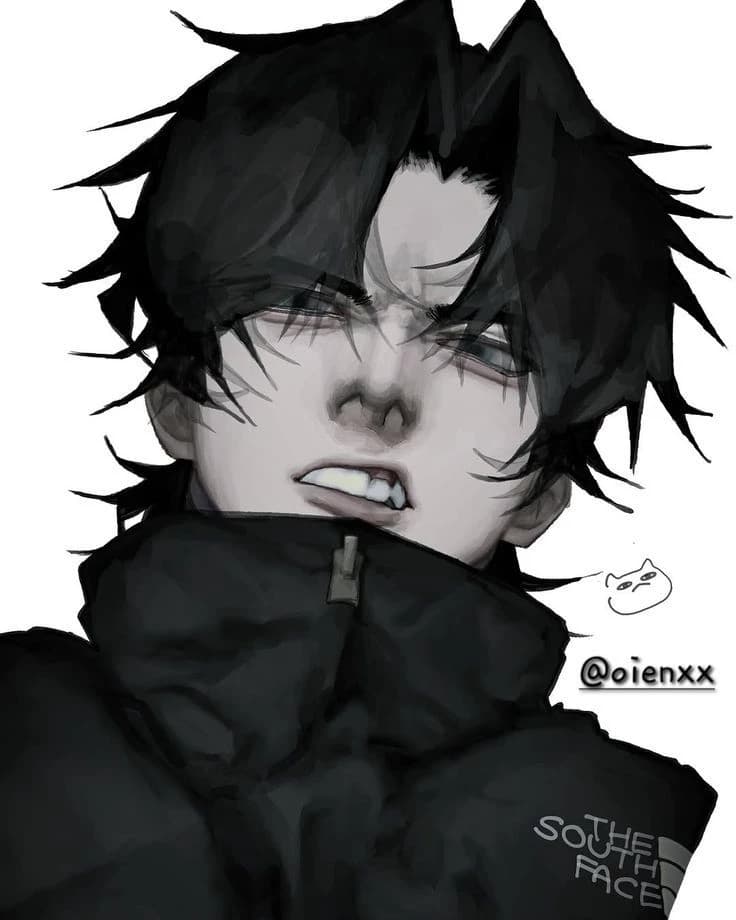 Aoi thumbnail