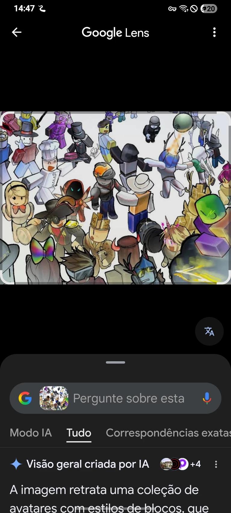 Admins do roblox thumbnail