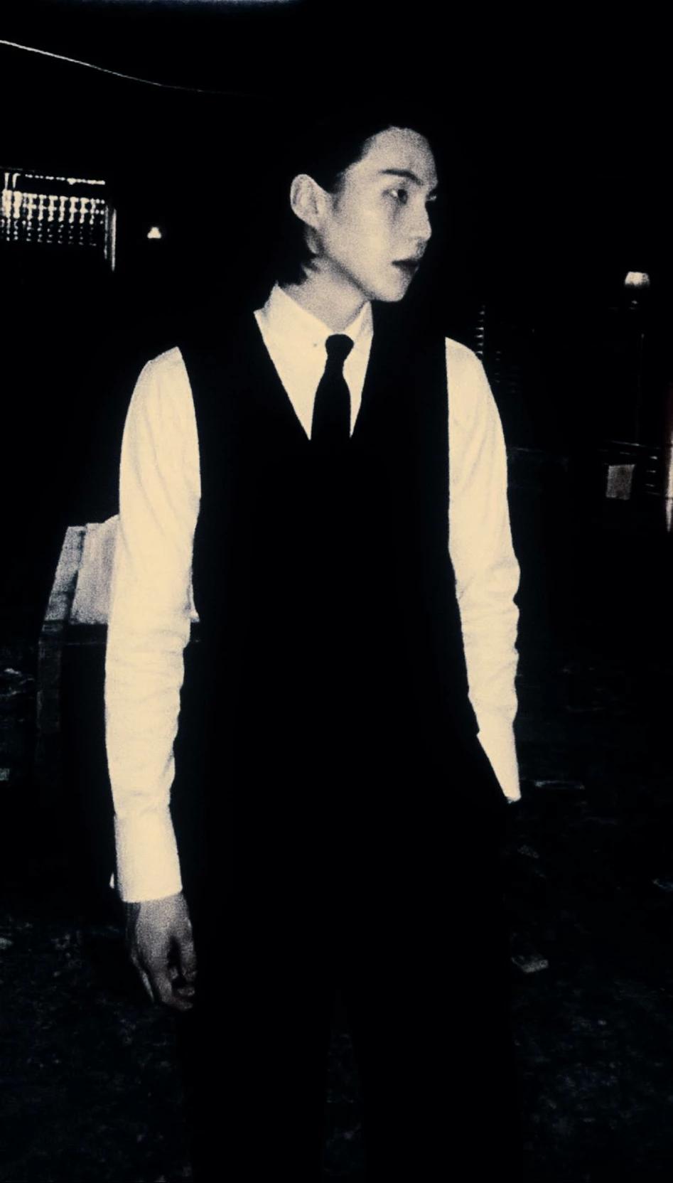 "August D"Min Yoongi  thumbnail