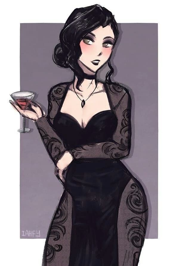 Rose thumbnail