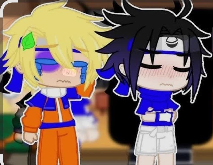 Narusasu! (Dnv kk) thumbnail