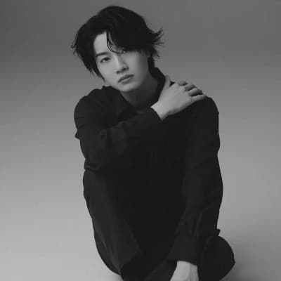 Dori Sakurada thumbnail
