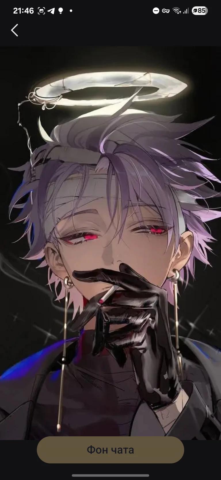 Cain thumbnail
