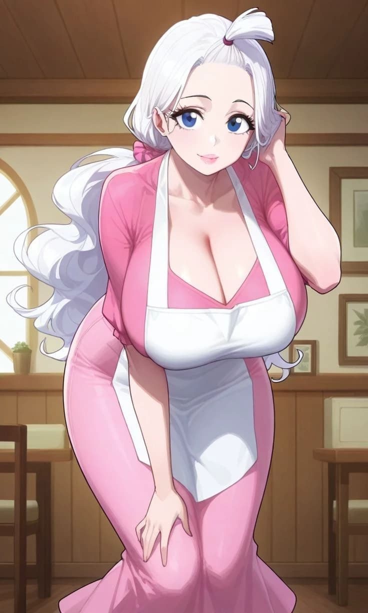 Alison thumbnail