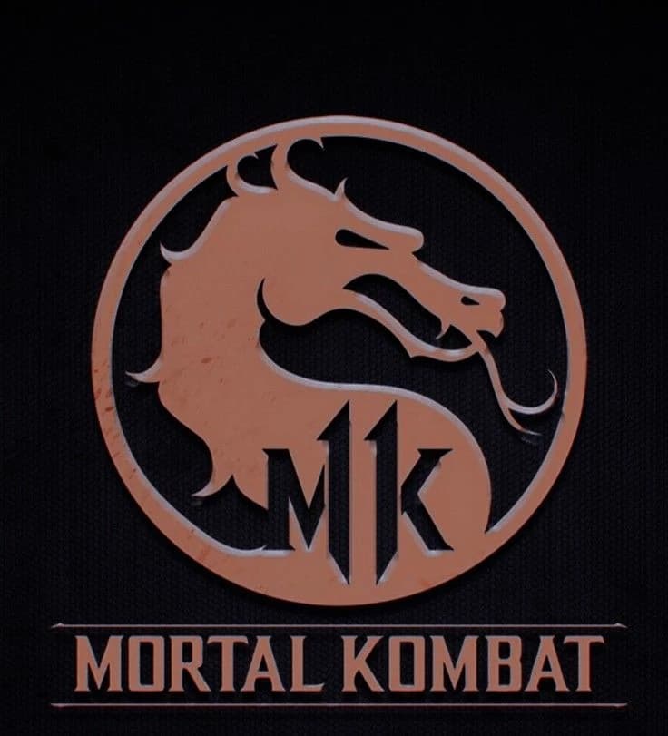 Mk11 thumbnail
