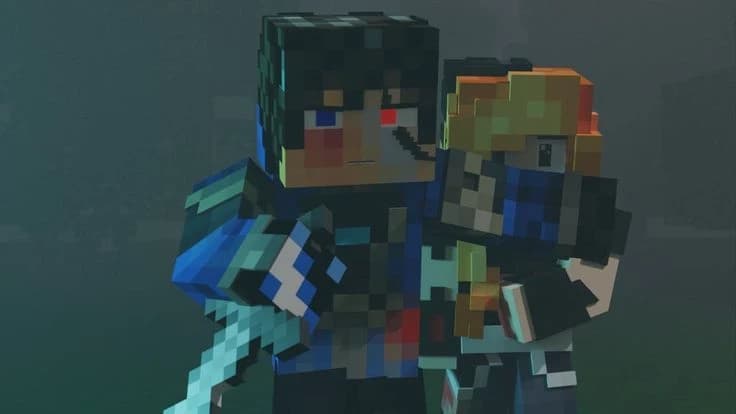 Rain Wynter thumbnail