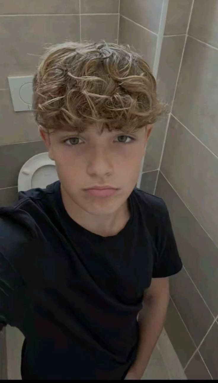 James thumbnail