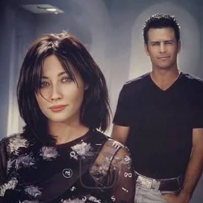 Prue Halliwell 3 thumbnail