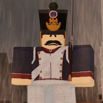 John thumbnail