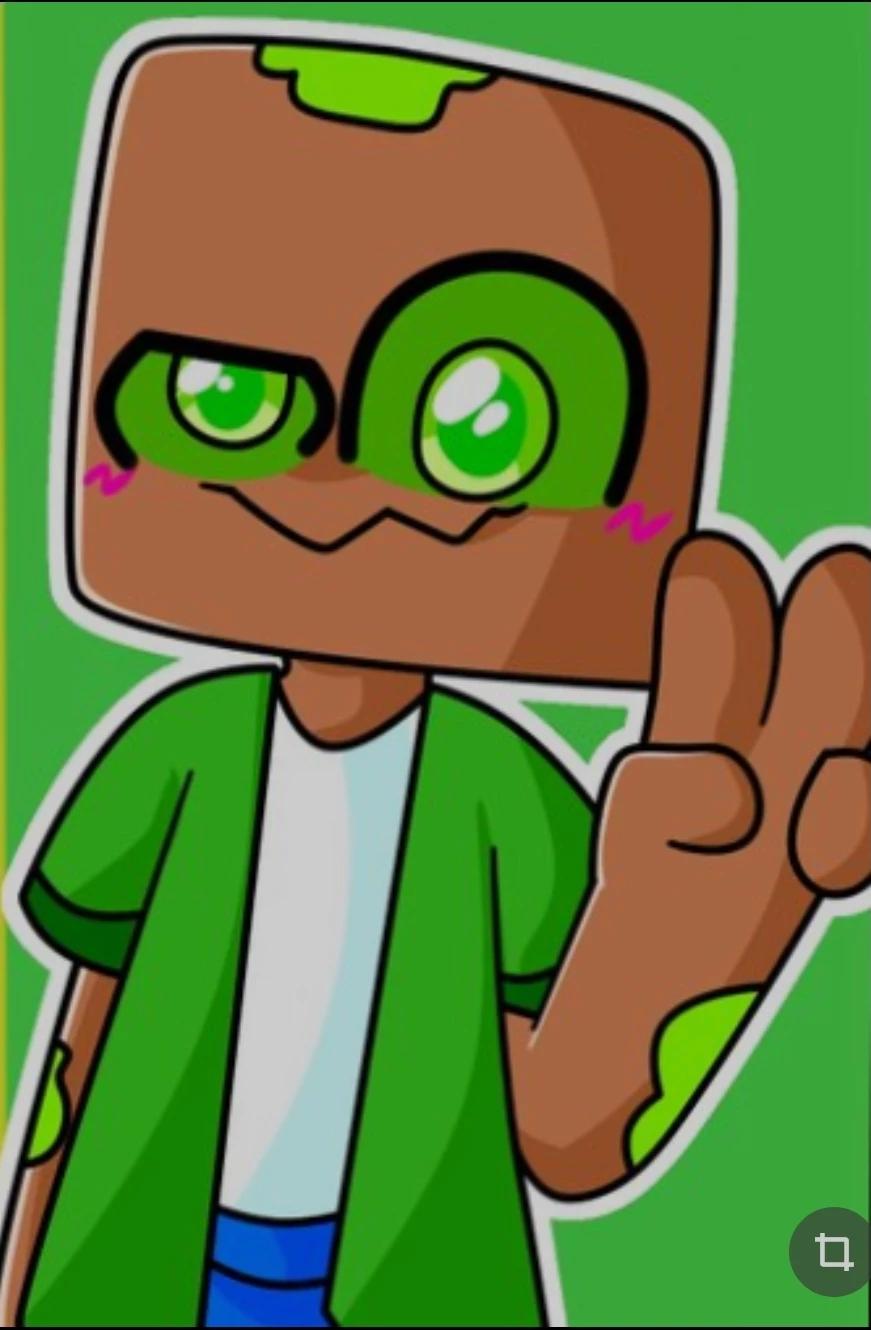 •★ Trollerututos ★• thumbnail
