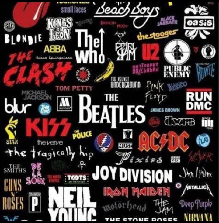 Create Your Band/Group/Duo 3.0 thumbnail