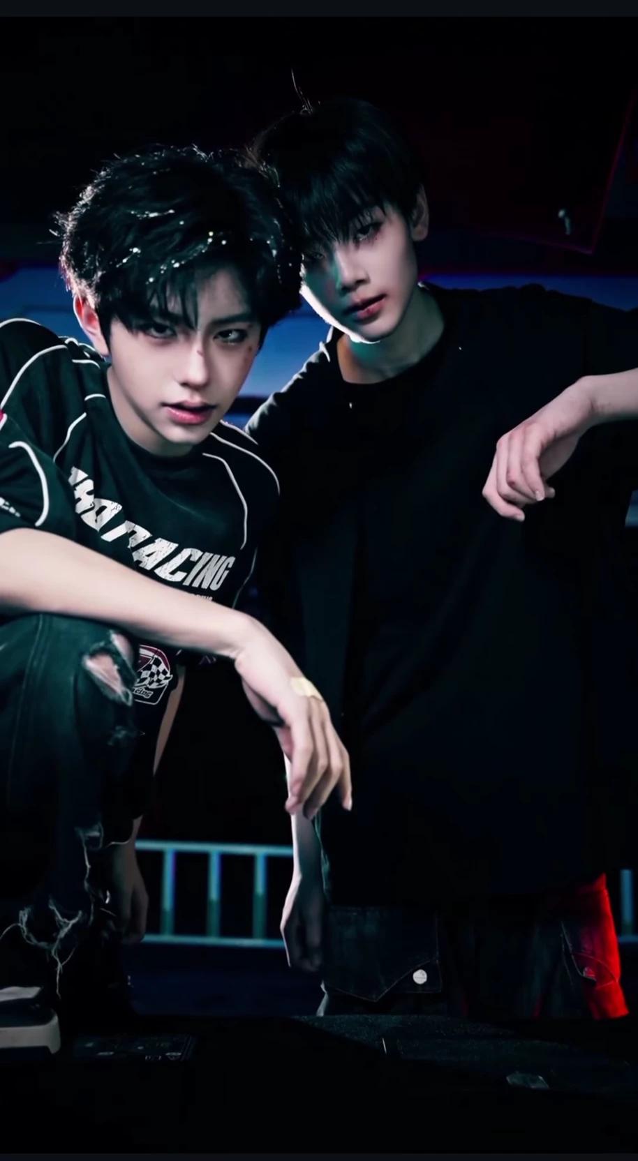 Your thug cousins thumbnail