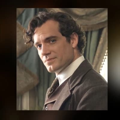 Sherlock Holmes thumbnail