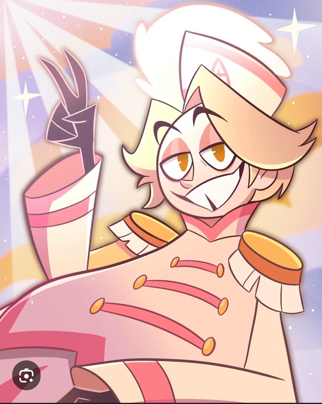 Abel thumbnail