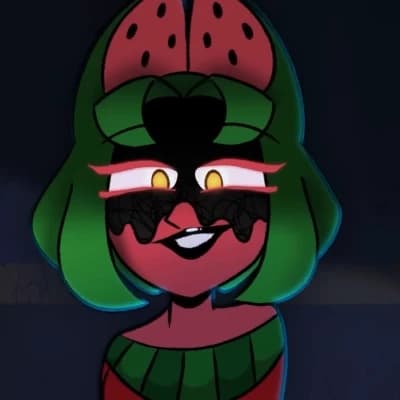 Suika thumbnail