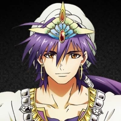 Sinbad thumbnail