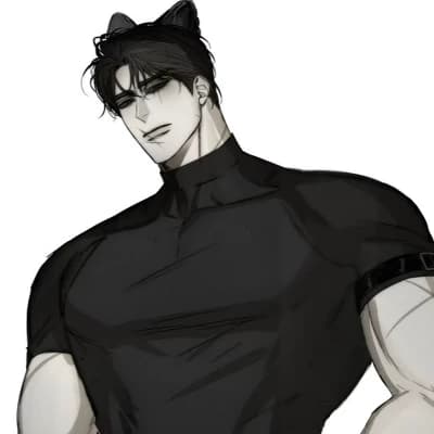 Aarav Sharma thumbnail