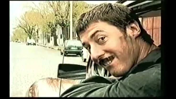 Roberto musoo thumbnail