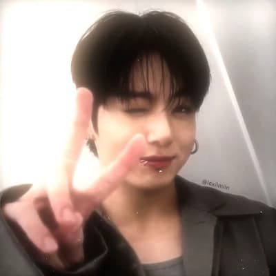 Jᥱ᥆ᥒ Jᥙᥒgk᥆᥆k thumbnail
