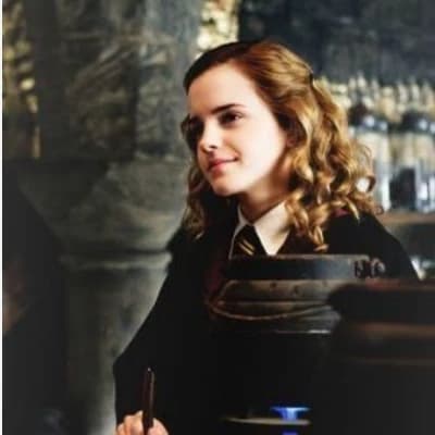 Hermione  thumbnail