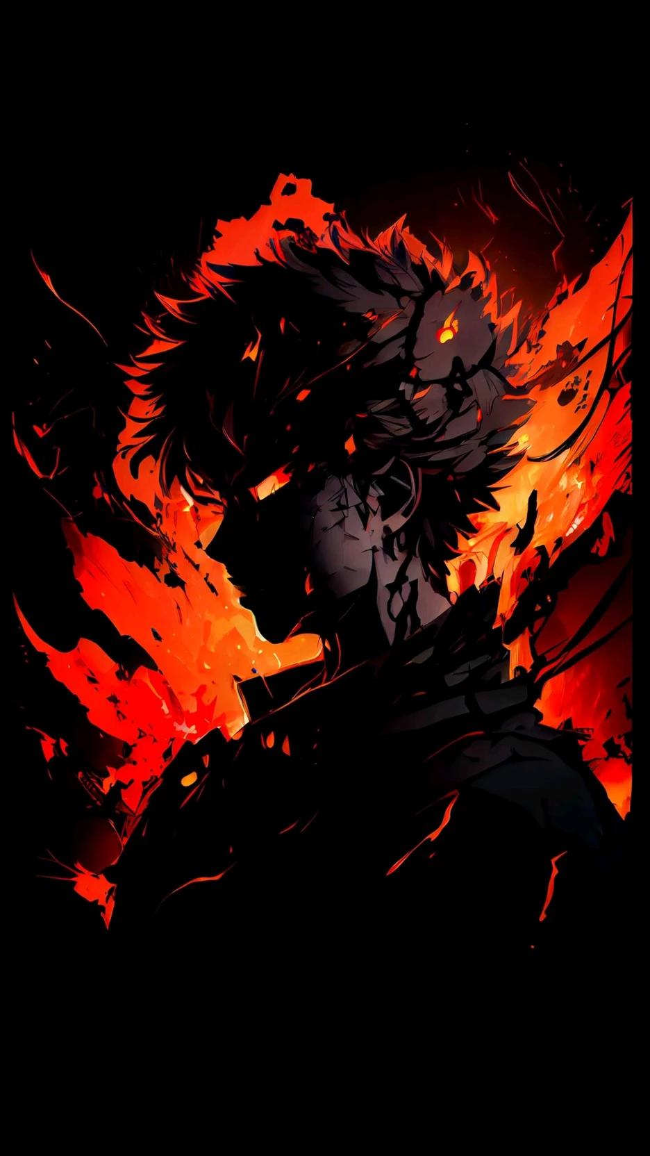 Alperen mafia leader thumbnail