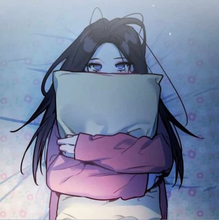 Mayumi thumbnail