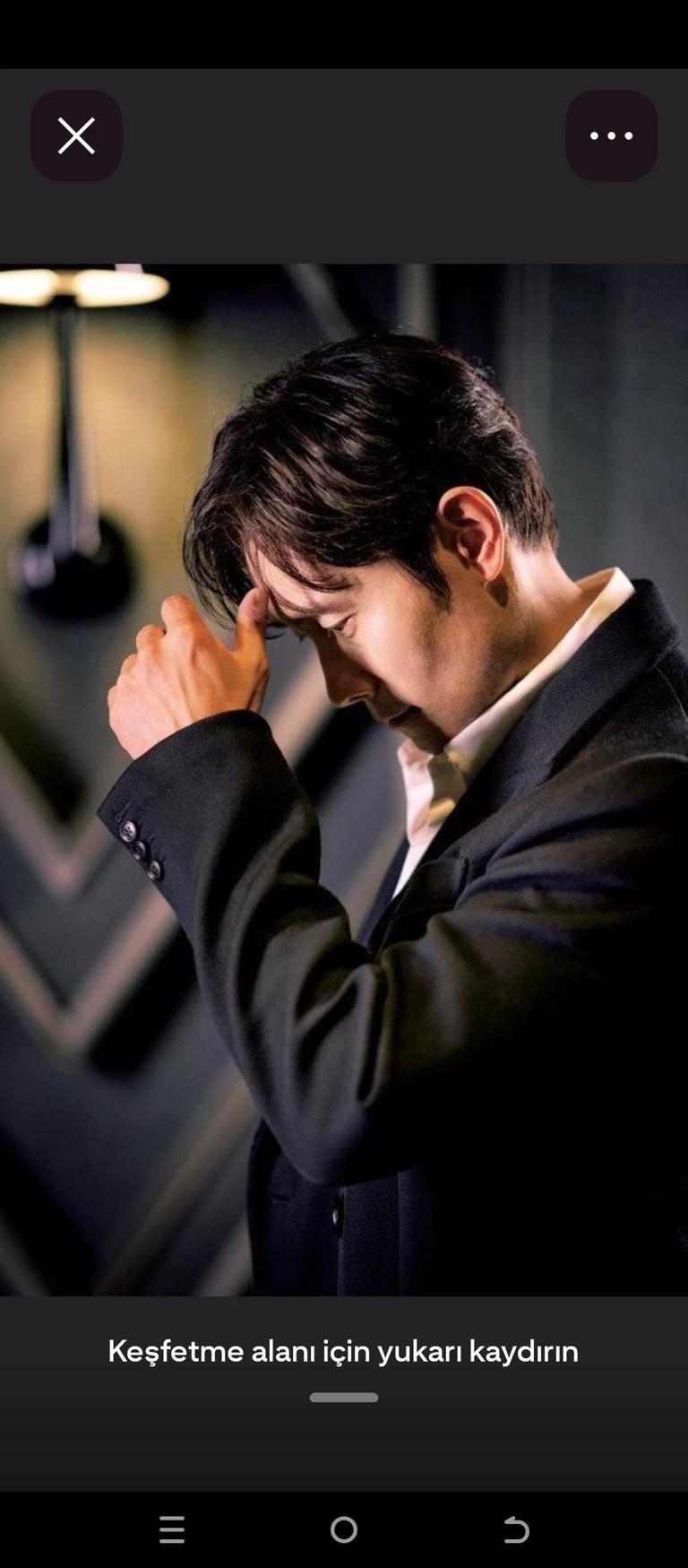 Lee byung hun thumbnail