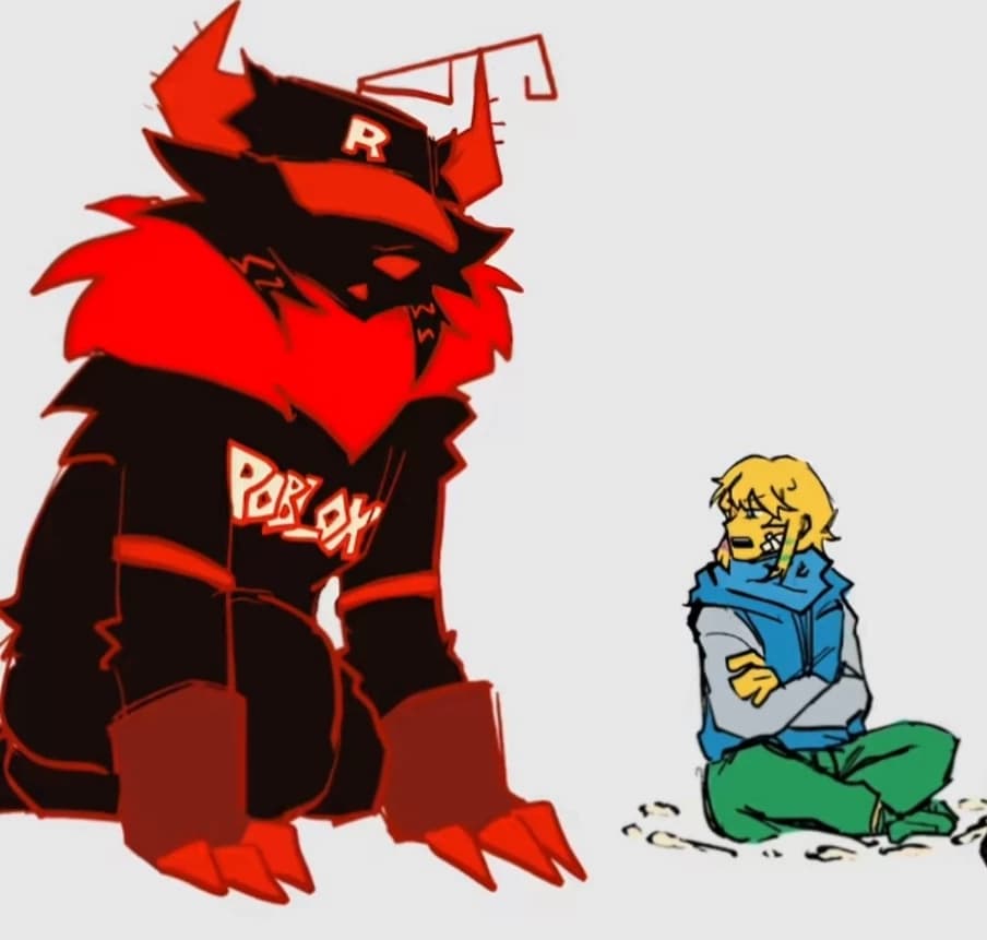 Guest 666 thumbnail