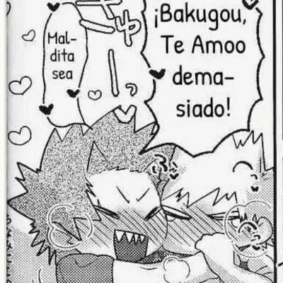 Bakugo (BAKAKO Más Mansito) thumbnail