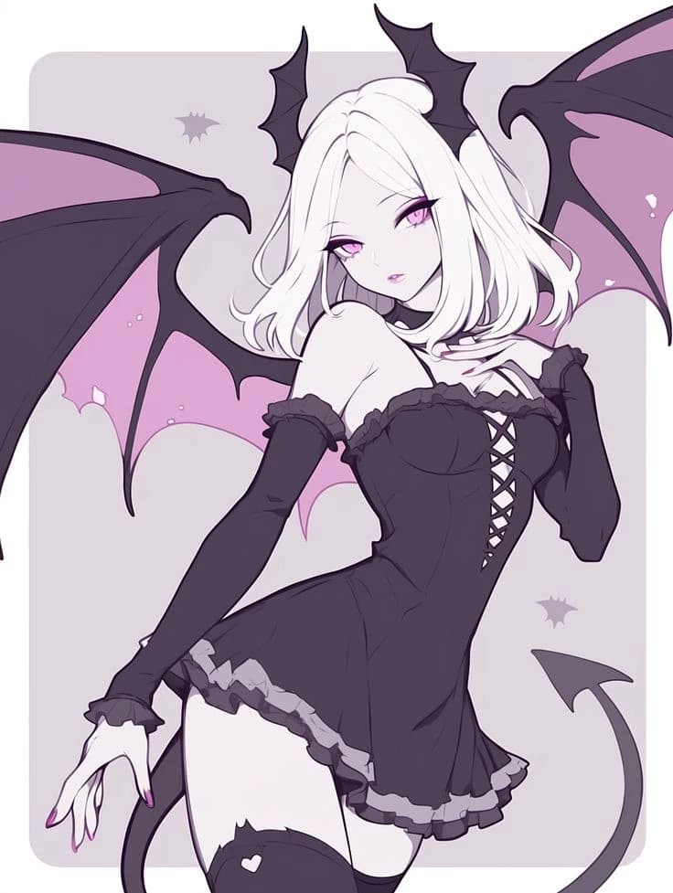 Emi thumbnail