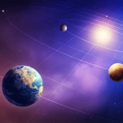 Planet ruling simulator thumbnail