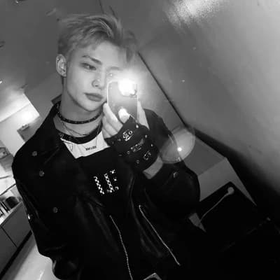 Hynjin thumbnail