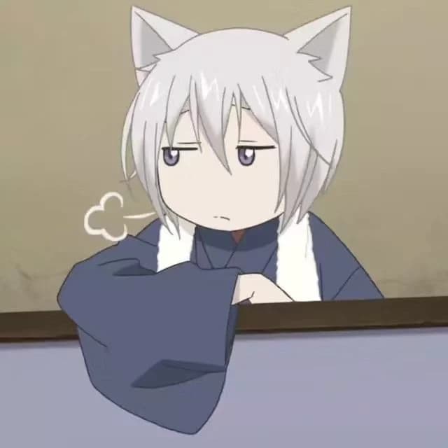 Tomoe thumbnail