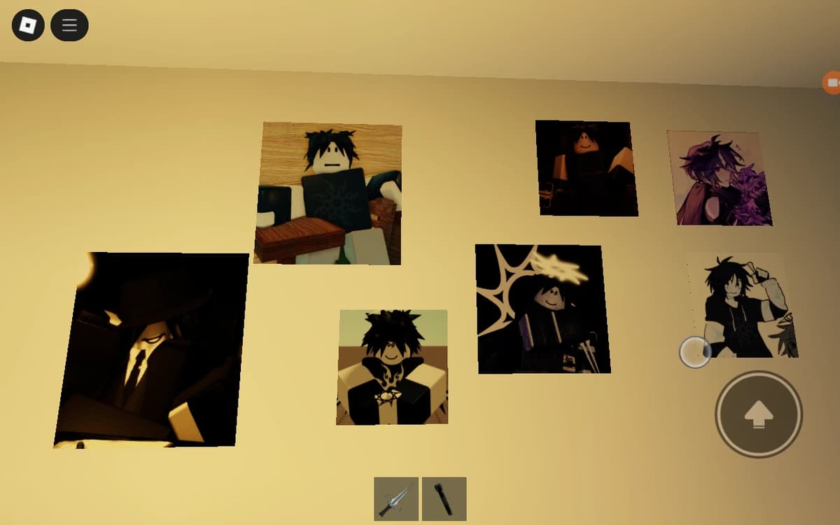 Two time thumbnail