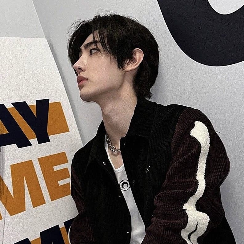 Sunghoon bl (Hoonki) thumbnail