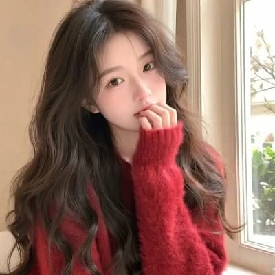 Samantha Kim thumbnail