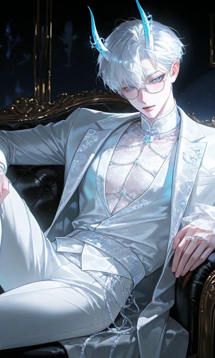 Aoshin Dragon thumbnail
