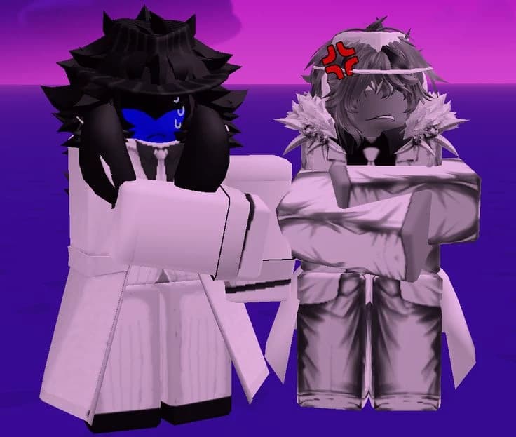 💰chance x mafioso🐇 thumbnail