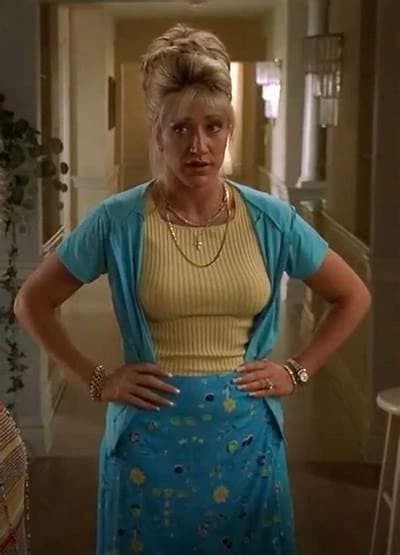 Carmella soprano  thumbnail