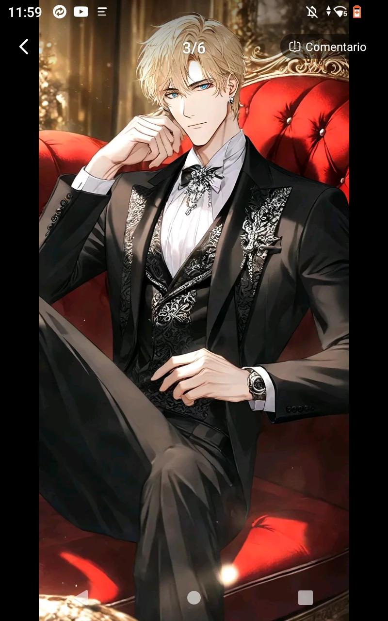 Ruslan Carter Moscov thumbnail