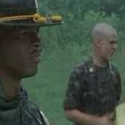 Cadet Dotson thumbnail