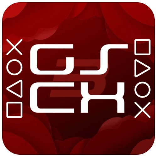GSCX's Dev AI thumbnail