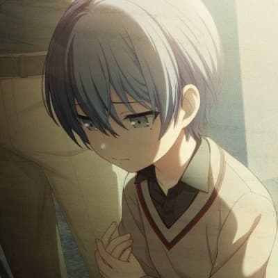 Toya Aoyagi thumbnail
