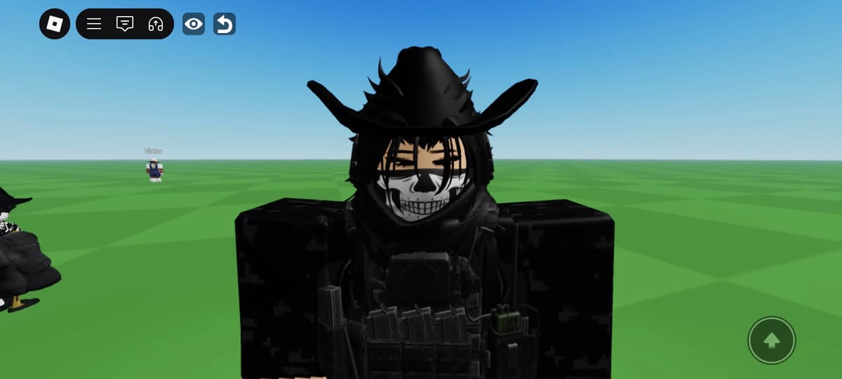 Helena Duarte thumbnail