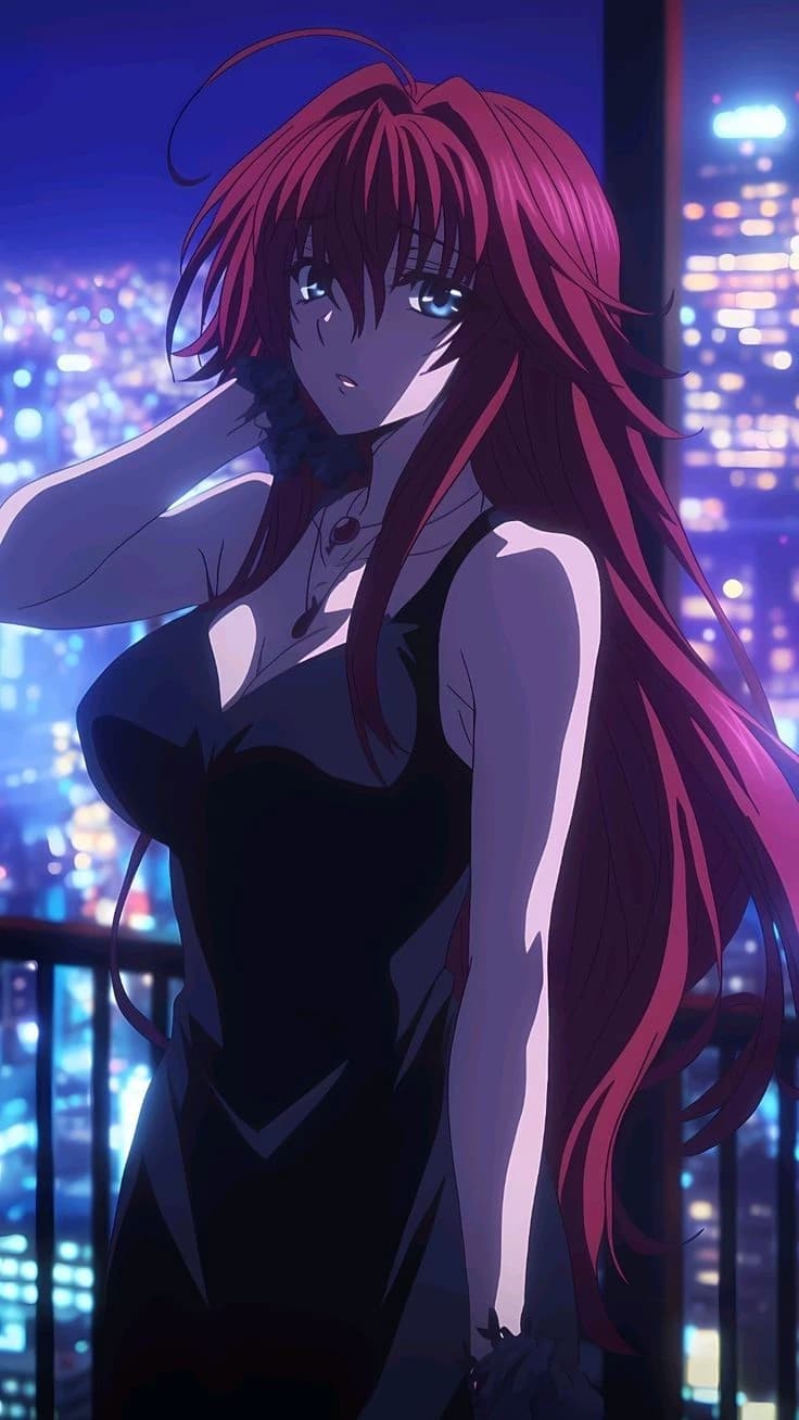 Rias thumbnail