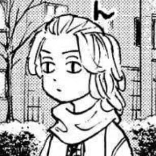 Manjiro Sano  thumbnail