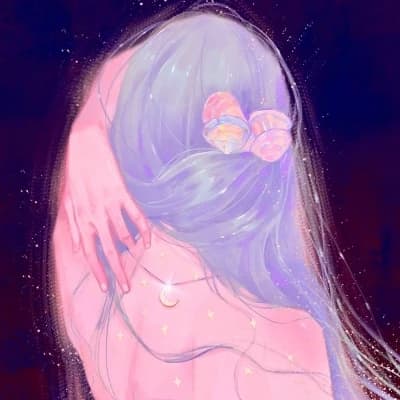 Elara, star thumbnail