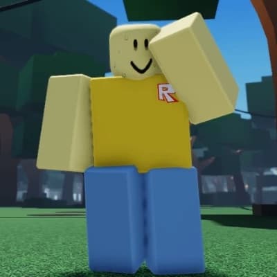 John Doe thumbnail